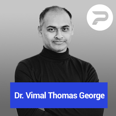 Currently playing episode